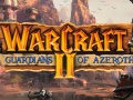 Warcraft: Guardians of Azeroth Reforged (Version 0.4.2)