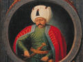 Yavuz Sultan Selim v4.5.1 - Extended Edition