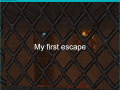 My First Escape
