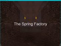 The Spring Factory