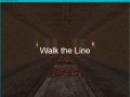Walk The Line