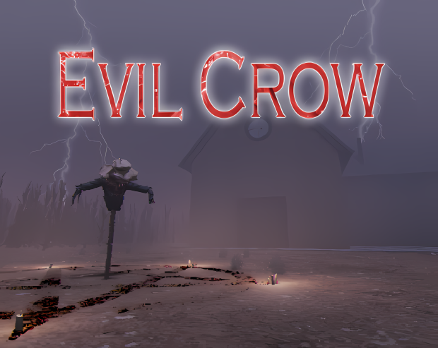 Evil Crow - Windows