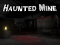 Haunted Mine - Windows