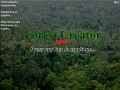 Forest Creator (REDUX) - full version