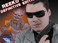 Reeko 2021 [DEFINITIVE EDITION]