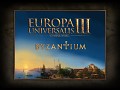 Cumulative Edition of "EU III Divine Wind 5.1" + Mod Byzantium 3.5