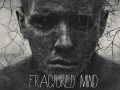 Fractured Mind   Demo Patch 7