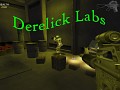 Derelick Lab