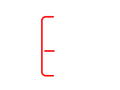HeyNeighbor