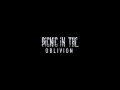 Picnic In The Oblivion ver. 1.1 | Hotfix 2
