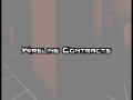 Wireline Contracts 1.3.6 EA Beta Demo
