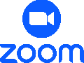 wilds io zoom png in icon