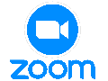 wilds io zoom mod in icon png