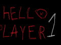 Hello Player