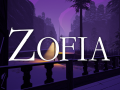 Zofia 1.0s DEMO (Linux)