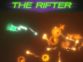 The Rifter 1.0.1
