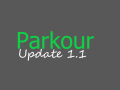 Parkour 1.1