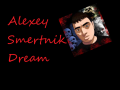 alexeySmertnik Dream