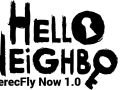HelloPeRecFly Now 1.0