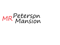 MrPeterson Mansion