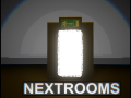 NextRooms 1.0.1