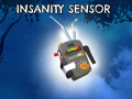 InsanitySensor