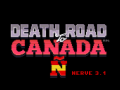 Death Road to Canada - Edición Ñ - Nerve 3.1