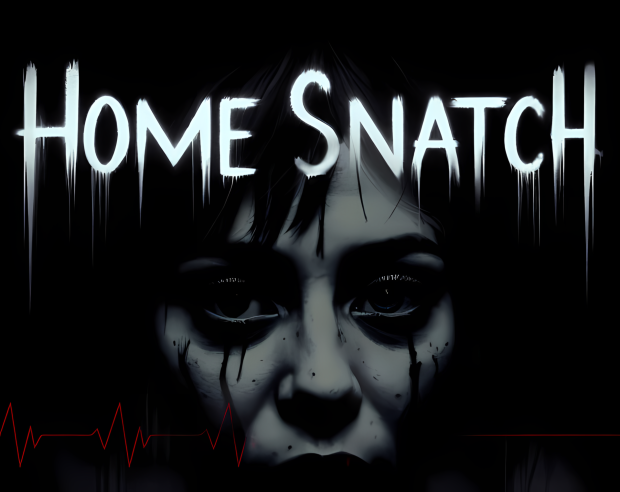 Home Snatch