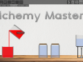 Alchemy Mastery Demo Windows
