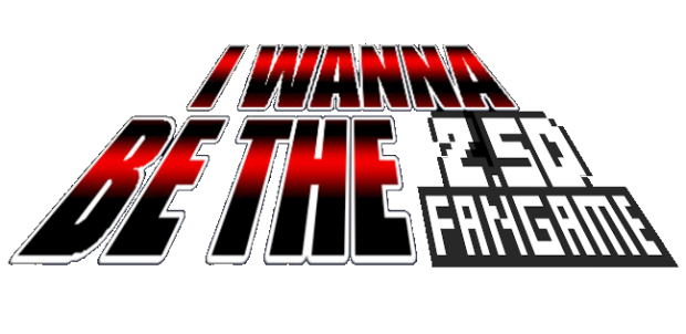 I Wanna Be The 2.5D Fangame v0.1.3 (Linux)