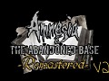 Amnesia: The Abandoned Base [Remastered] V2.1