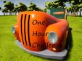 One Hour Challenge