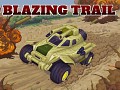 Blazing Trail Demo