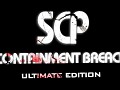 SCP-CB Ultimate Edition Mod Old version (4.5)