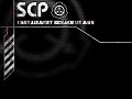 SCP-CB Ultimate Edition Old version (4.9)