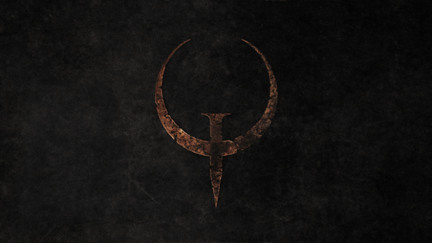 Quake Soundtrack