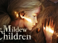 The Mildew Children: Chapter1