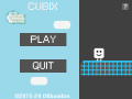 Cubix (Ofihombre) - Fixed Version