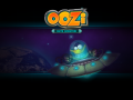 Oozi: Earth Adventure - wallpaper_01