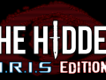 The Hidden: I.R.I.S Edition 24/04/2024 Build