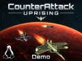 CounterAttack: Uprising Demo Linux