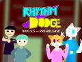 Rhythm Dodge v0.5.5 Pre-release
