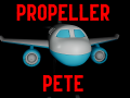 propellerpete win