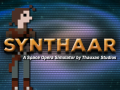 Synthaar 0.0.3 DEMO