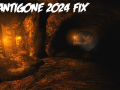 KF-Antigone 2024 Fix (Krissie's Edit)