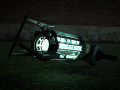 Half-Life 2 : MMod PBR Physics Gun | Release 1