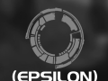 Epsilon eb35866