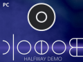 CLOUDOME - Halfway Demo (PC)