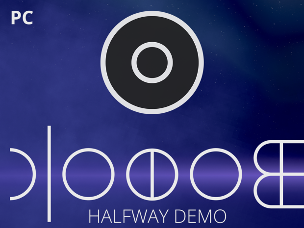 CLOUDOME - Halfway Demo (Windows)