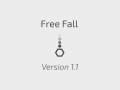 Free Fall (Windows executable)